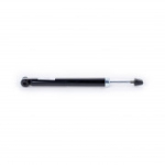 Amort FEBEST 2107G-002R