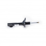 Amort FEBEST 2307S-010F