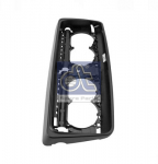 Kate, v&auml;lispeegel DT 3.86216