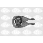 Kinnitus, mootor SASIC 9002424