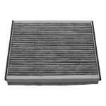 Filter,salongi&otilde;hk SWAG 40 93 2368