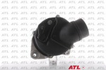 Generaator ATL Autotechnik L 38 310