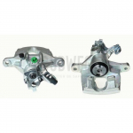 Pidurisadul BUDWEG CALIPER 343580
