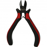 L&otilde;ikajad KS TOOLS 5007024