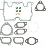 Tihendikomplekt,silindripea REINZ 02-34845-01