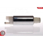 K&uuml;tusepump ESEN SKV 02SKV201