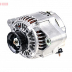Generaator DENSO DAN955