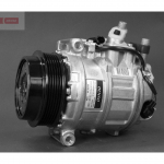 Kompressor, kliimaseade DENSO DCP17058