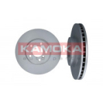 Piduriketas KAMOKA 103298