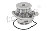 Veepump TOPRAN 108 265