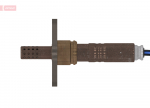 Lambda andur DENSO DOX-0209