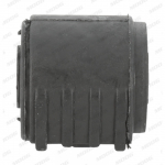 &Otilde;&otilde;tshoob MOOG CH-SB-2453