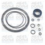 Tihendikomplekt, H&uuml;draulikapump MEAT & DORIA 37044
