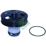 Veepump INA 538 0411 10