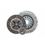 Sidurikomplekt AISIN KT-277E