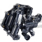 Veepump PIERBURG 7.07152.37.0
