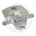 Pidurisadul A.B.S. 721281