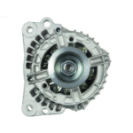 Generaator AS-PL A0125