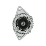 Generaator AS-PL A0411