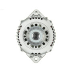 Generaator AS-PL A2039