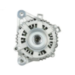 Generaator AS-PL A3173