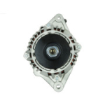Generaator AS-PL A5008