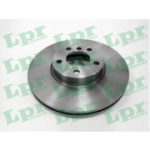 Piduriketas LPR B2050V