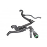 Jahutusvoolik THERMOTEC DWX118TT
