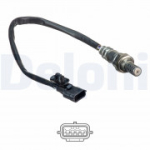 Lambda andur DELPHI ES20522-12B1
