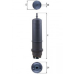 K&uuml;tusefilter KNECHT KL 872/7
