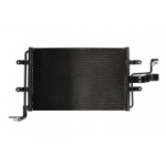 Kondensaator, kliimaseade THERMOTEC KTT110607