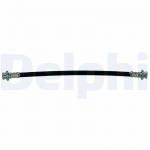 Pidurivoolik DELPHI LH7221