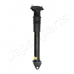 &Otilde;huamort JAPANPARTS MM-AS071