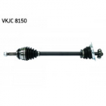Veov&otilde;ll SKF VKJC 8150