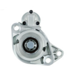 Starter AS-PL S0027