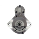Starter AS-PL S4035