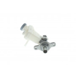 Peapiduri silinder BOSCH 0 204 054 376