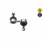 Stabilisaator, stabilisaator MEYLE 34-16 060 0003/HD