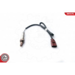 Lambda andur ESEN SKV 09SKV991