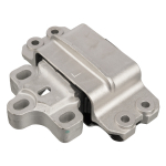 Paigutus,k&auml;igukast FEBI BILSTEIN 104204