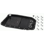 Remkomplekt, automaatk&auml;igukast &otilde;livahetus ZF 1068.298.083