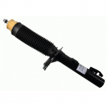 Amortisaator SACHS 313 545