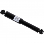 Amortisaator SACHS 314 863