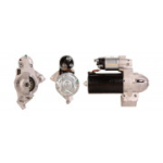 Starter ELSTOCK 25-4164