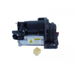 Kompressor,suru&otilde;hus&uuml;steem MAXGEAR 27-5011