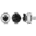 Generaator ELSTOCK 28-5531