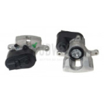 Pidurisadul BUDWEG CALIPER 345155