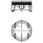 Kolvid KOLBENSCHMIDT 40348600