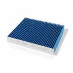 Filter,salongi&otilde;hk CORTECO 49408842