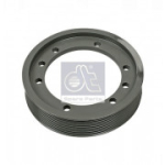 Rihmaratas,ventilaator DT 5.41439